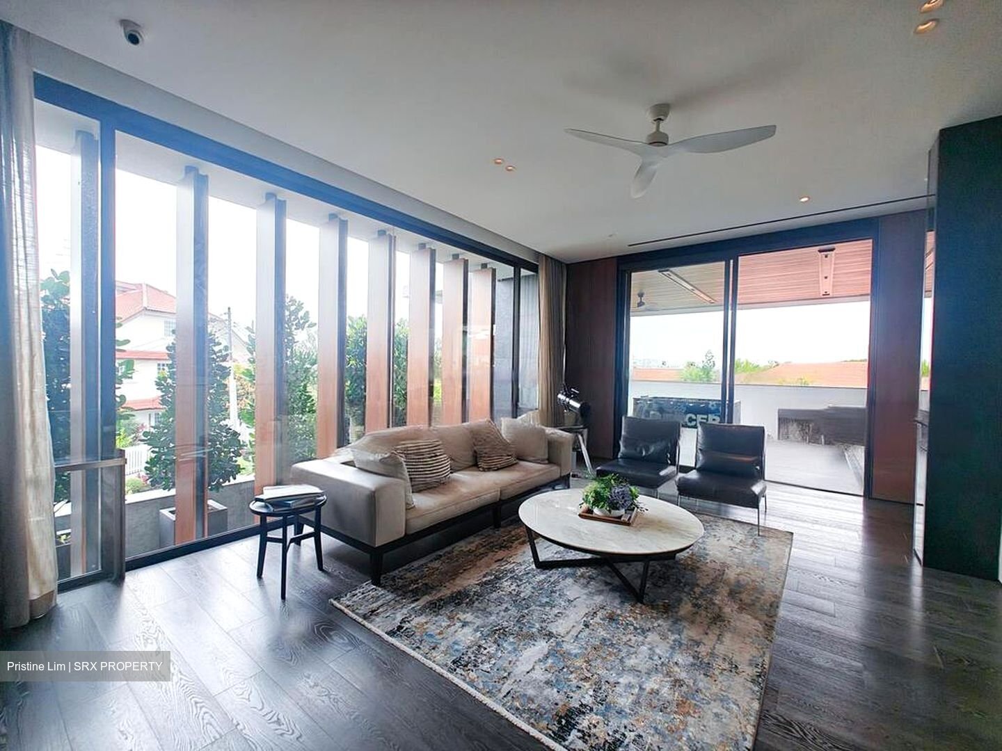 Toh Estate (D17), Detached #450032731
